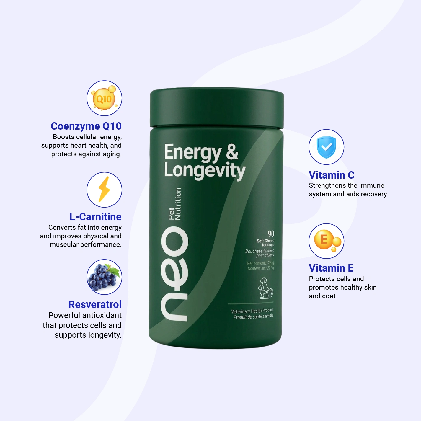 Energy & Longevity - Image 2